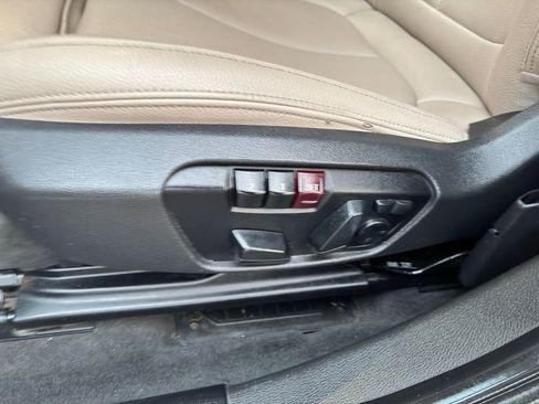 Used 2018 BMW X2 xDrive28i w/ M SportX Package image 15