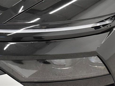 Used 2025 Hyundai Sonata SEL image 17