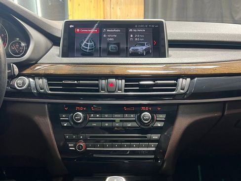 Used 2018 BMW X5 xDrive35i image 27