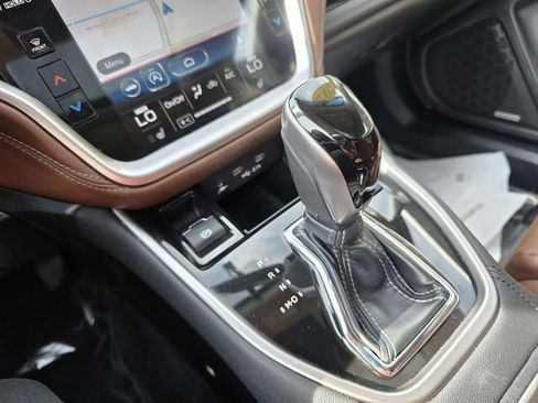 Used 2022 Subaru Outback Touring XT w/ Popular Package #2 image 14