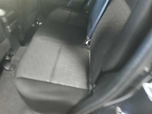 Used 2020 Mitsubishi Outlander Sport SE FWD image 11