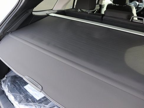 Used 2025 Subaru Outback Premium w/ Popular Package #1A image 15