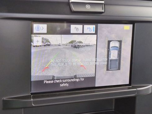 New 2026 Ford F350 XL w/ STX Appearance Package image 18