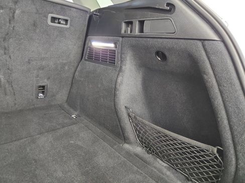 Used 2023 Audi Q5 2.0T Premium w/ Convenience Package image 38