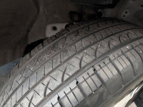 Used 2014 Honda CR-V EX image 47