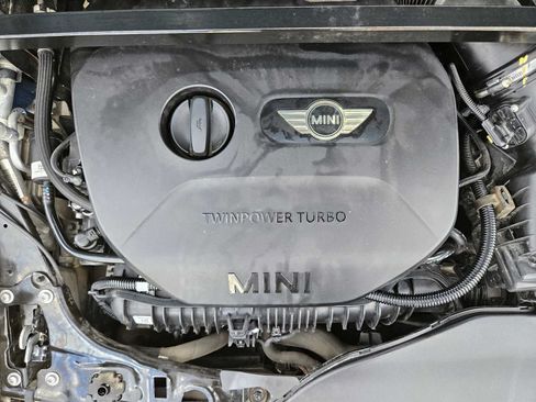 Used 2019 MINI Cooper Countryman S FWD image 30