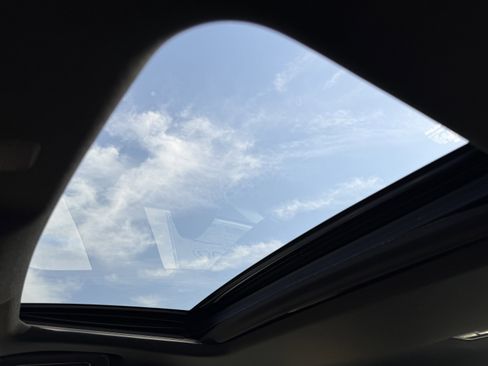 New 2026 Lexus IS 350 F Sport image 19