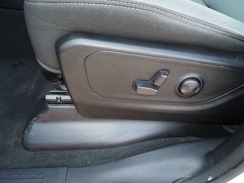 Used 2022 RAM 1500 Big Horn image 24