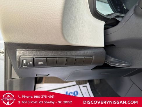 Used 2026 Toyota Corolla LE image 14