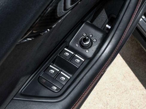 Used 2019 Audi RS 5 Sportback AWD/4WD image 43