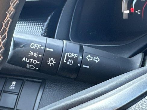 Used 2021 Honda Civic Sport image 25