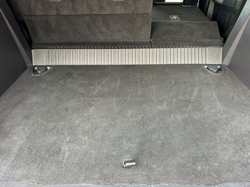 Used 2023 Ford Bronco Wildtrak image 18