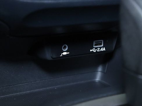 Used 2024 Subaru Impreza 2.0i AWD/4WD image 25