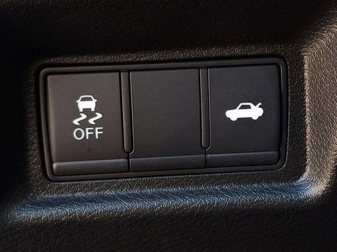 Certified 2022 INFINITI Q50 Luxe w/ Cargo Package image 26