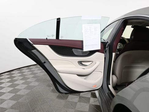Certified 2023 Mercedes-Benz CLS 450 4MATIC image 32