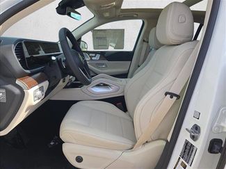 New 2026 Mercedes-Benz GLE 350 4MATIC video 3