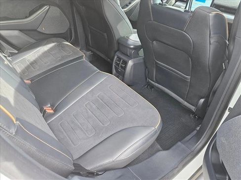 Used 2022 Ford Mustang Mach-E GT image 18