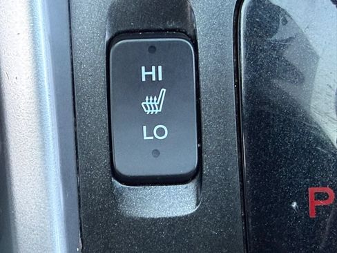 Used 2014 Honda Accord EX-L image 15