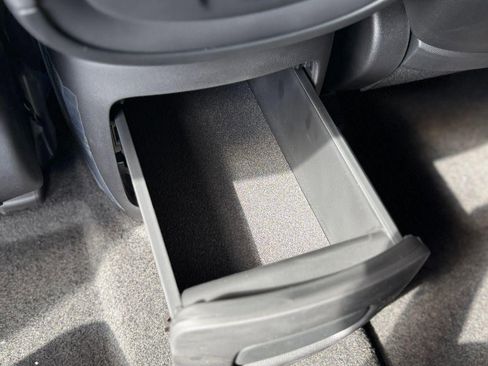 New 2026 Hyundai Palisade Limited image 15