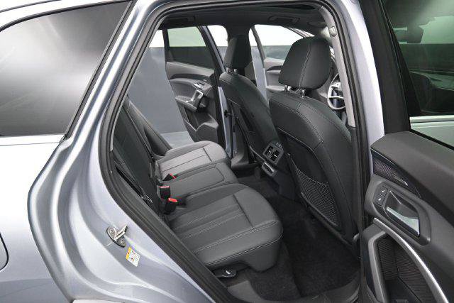 Used 2026 Audi Q5 Premium Plus AWD/4WD image 34