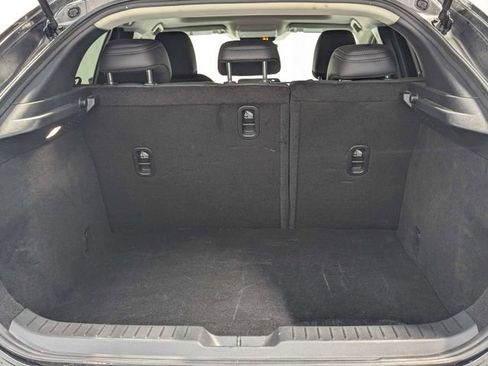 Used 2025 MAZDA CX-30 AWD 2.5 S w/ Preferred Package image 28