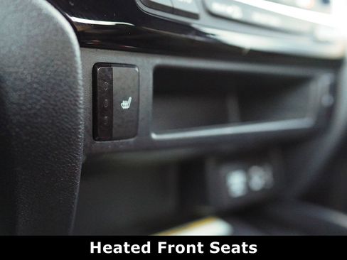 Used 2022 Honda Ridgeline Black Edition image 31