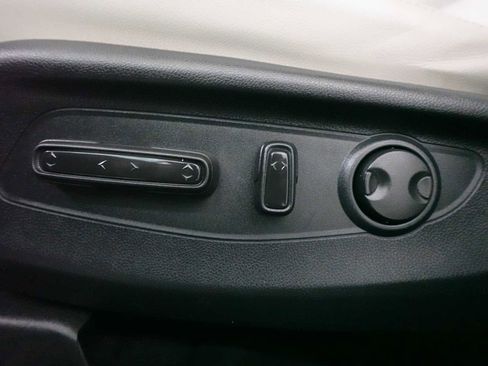 Used 2023 Honda CR-V EX-L image 14