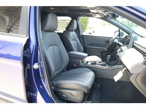 New 2026 Subaru Outback Limited XT AWD/4WD image 47