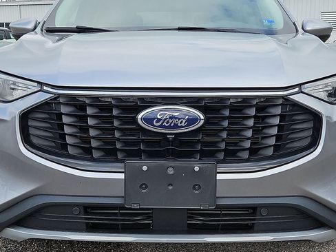 Used 2023 Ford Escape Active w/ Tech Pack #2 FWD image 28