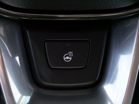Used 2024 Honda CR-V EX-L image 26