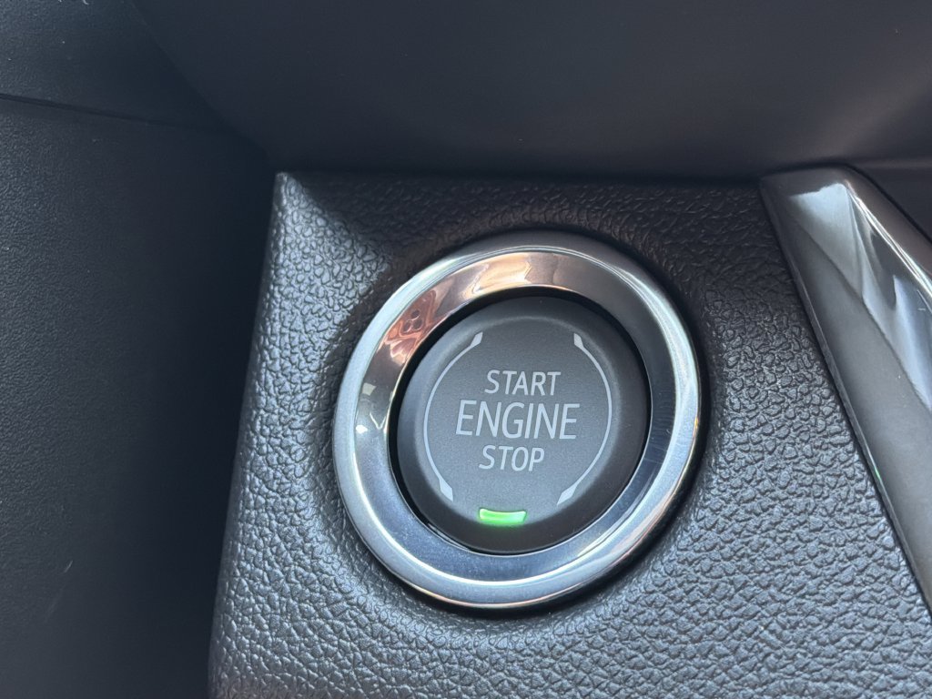 New 2026 Buick Envista Preferred w/ Convenience I Package FWD image 28