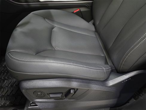 Certified 2025 Audi Q7 3.0T Premium Plus w/ Premium Plus Package image 29