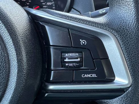 Used 2018 Subaru Legacy 2.5i image 31