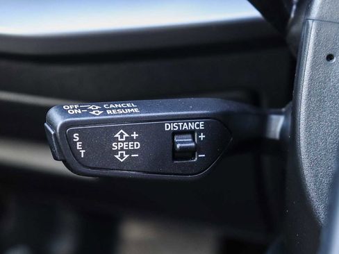 Used 2023 Audi A3 2.0T Premium w/ Convenience Package image 32