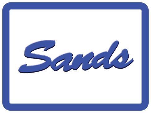 Used 2023 Chevrolet Traverse RS image 35