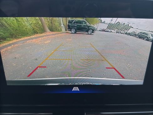 New 2026 Chevrolet TrailBlazer LT image 15