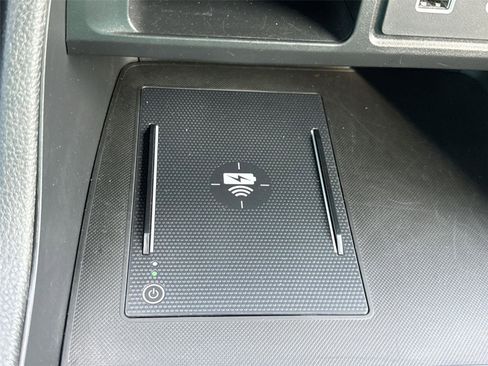 Certified 2025 Honda Pilot EX-L image 39