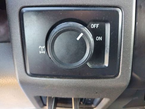 Used 2017 Ford F350 XL image 30