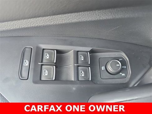 Used 2022 Volkswagen Jetta SEL image 28