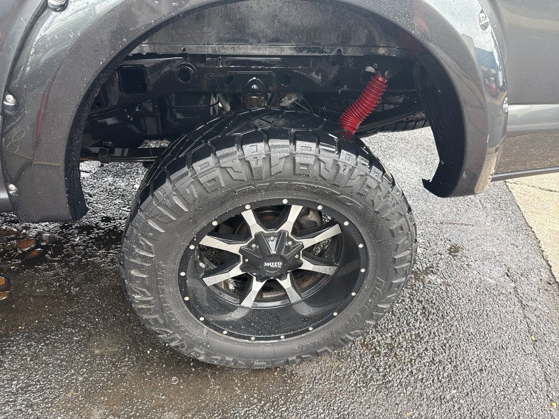 Used 2019 Ford F150 XLT AWD/4WD image 32