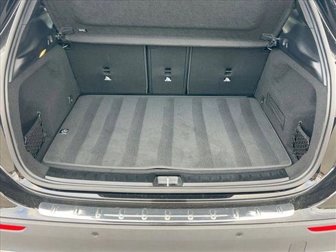 Certified 2026 Mercedes-Benz GLA 250 4MATIC image 6