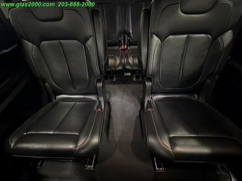 Used 2021 Jeep Grand Cherokee L Limited AWD/4WD image 24