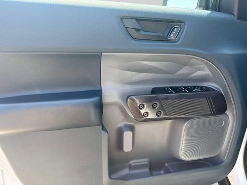 Used 2024 Ford Maverick XLT w/ XLT Luxury Package FWD image 14