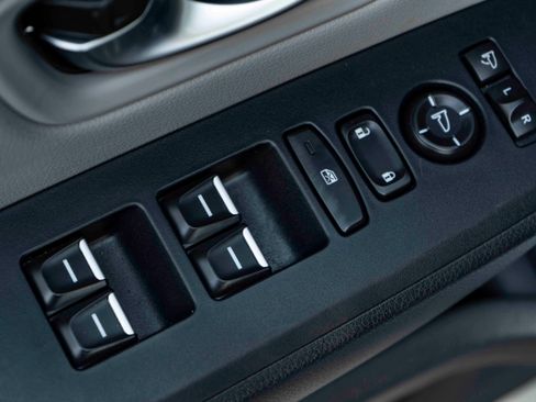Certified 2024 Honda Pilot Elite image 39