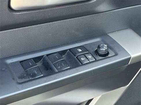 Used 2024 Toyota Tundra SR5 image 15