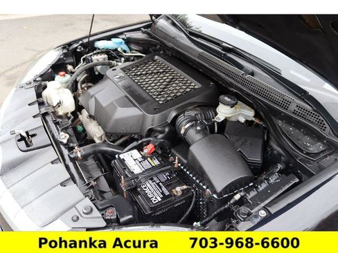 Used 2007 Acura RDX w/ Technology Package image 32