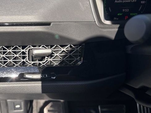 New 2026 Honda Accord Sport image 14