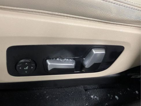 Used 2022 BMW X3 xDrive30i w/ Convenience Package image 24