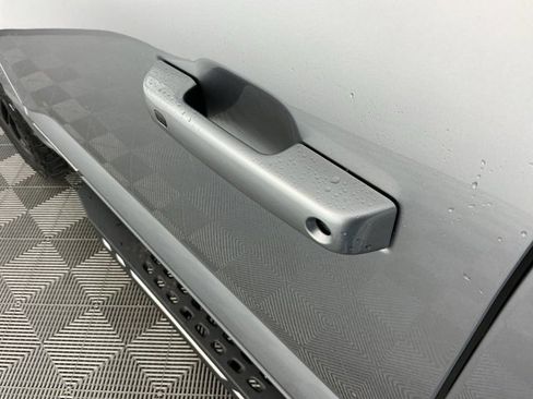 Used 2024 Ford F150 Lariat w/ Bed Utility Package image 14