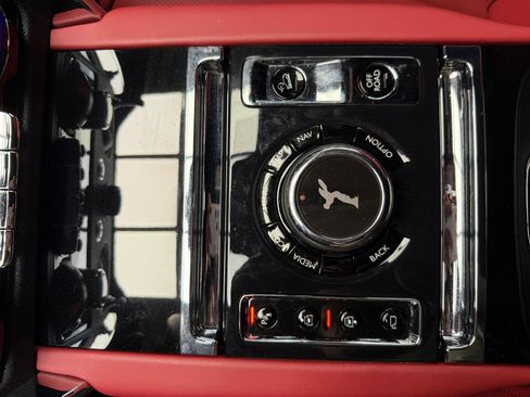 Used 2020 Rolls-Royce Cullinan image 43